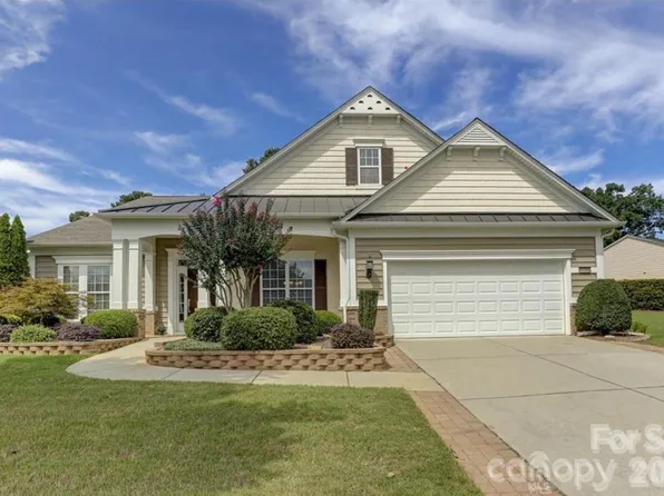 49108 Gladiolus St, Indian Land, SC 29707