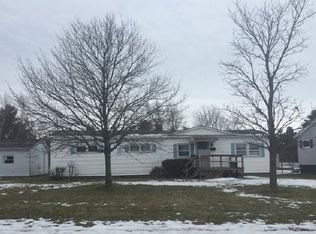 115 Brown Rd, Brownville, NY 13615