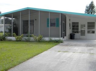 1186 Crystal Ct NE, Palm Bay, FL 32907