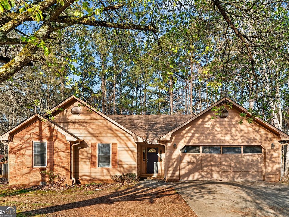 1st image of 243 Hillandale Dr