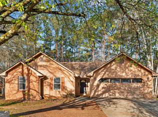 243 Hillandale Dr, Stockbridge, GA 30281