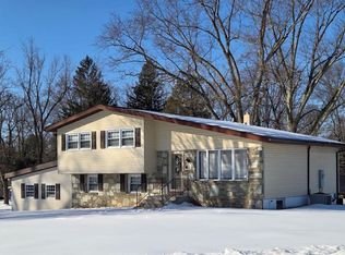 84 Upland Dr, Churchville, PA 18966