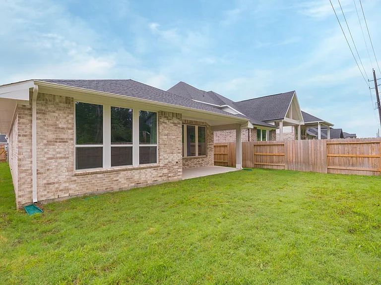 24518 Keswick Valley Way — Photo 40