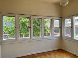 1945 Vine St, Paso Robles, CA 93446