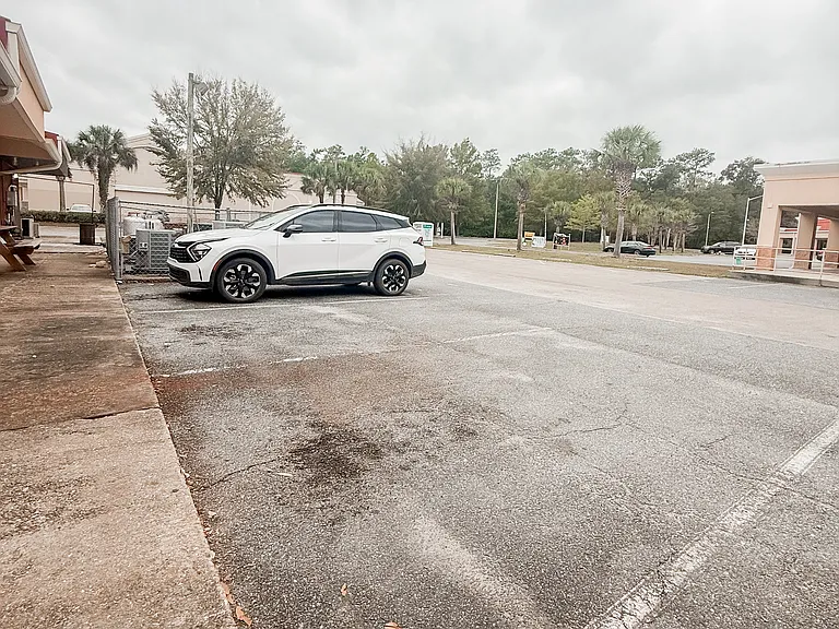 2646 Crawfordville Hwy #1 — Photo 18