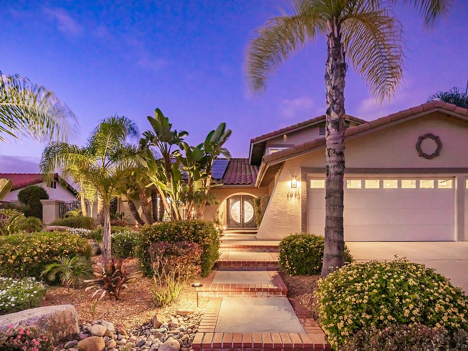 1st image of 1973 Hacienda Dr