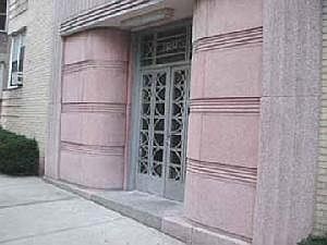 1st image of 120 Bennett Ave APT 6L