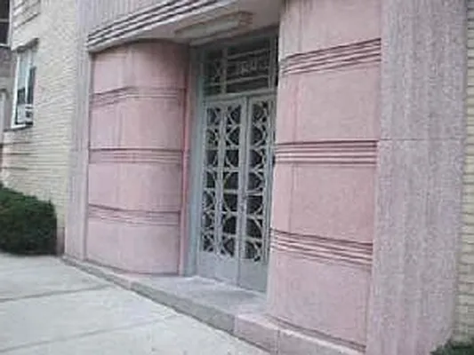 Sold by Corcoran | media 36