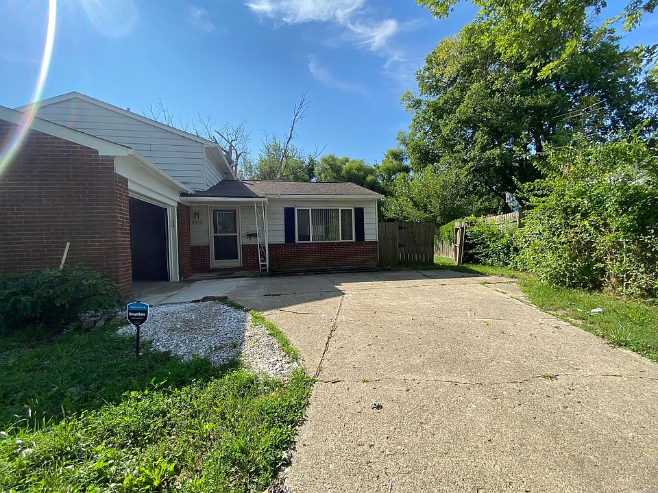 1st image of 9713 E 37th Pl