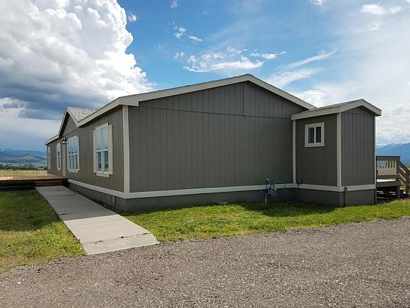 3rd image of 475 Wines Way