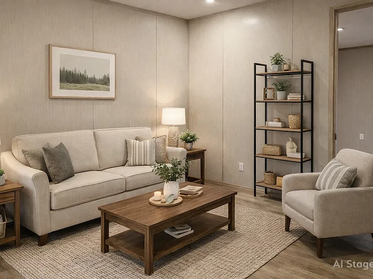 116 E Canyon Dr #45 — Photo 3
