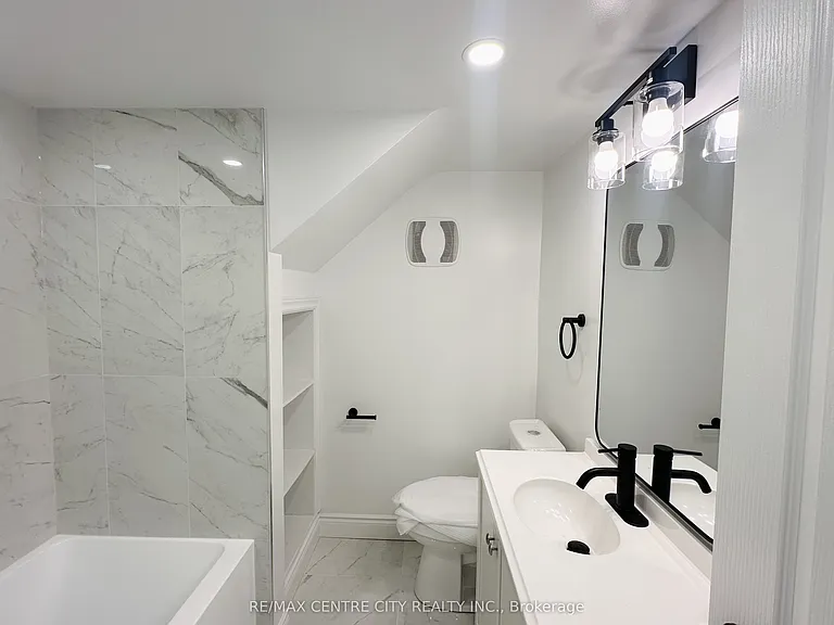 81 Curtis St #1 — Photo 10