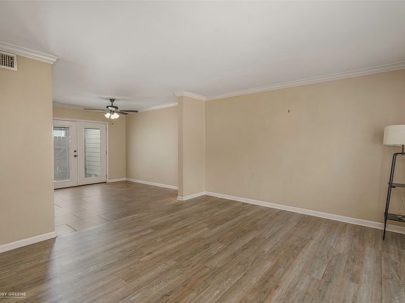 3rd image of 10308 Cortez Dr