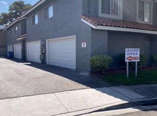 1304 Sunblossom St, Las Vegas, NV 89128