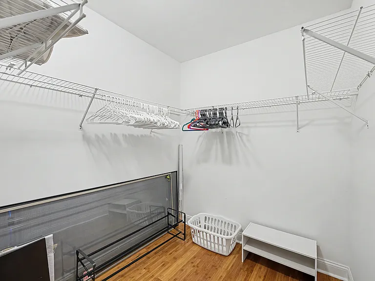 113 N Monroe Ave #A — Photo 40