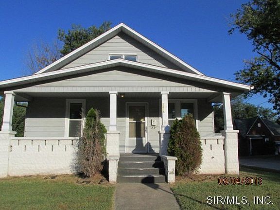 2nd image of 2318 State St