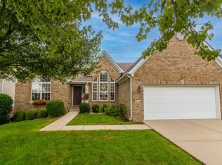 4204 Victoria Way, Lexington, KY 40515