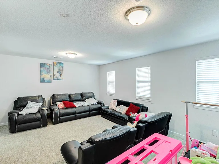 27985 Seger Bend Trl — Photo 15