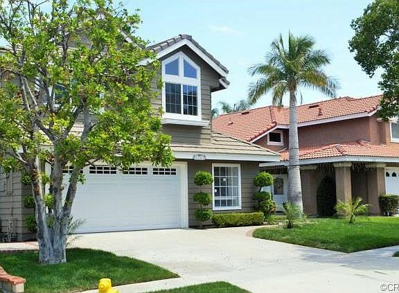 2nd image of 3383 Braemar Ln