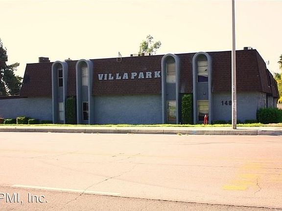 2nd image of 1483 E Lynwood Dr APT 02