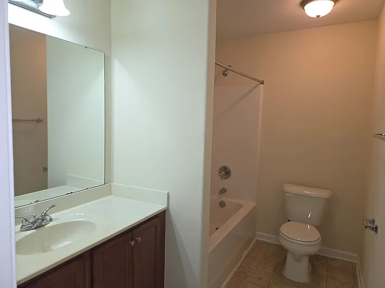 6821 Planting Ct — Photo 16