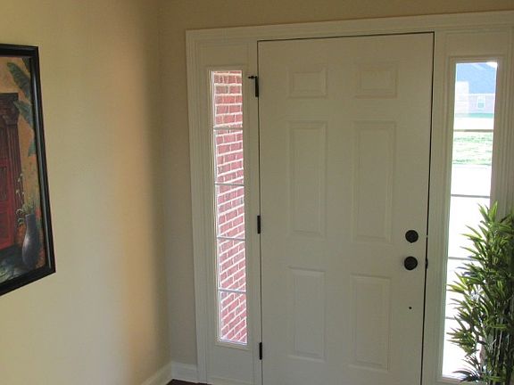 3rd image of 1773 S Centennial Ave