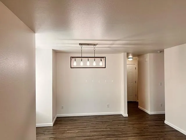 15927 Spanaway Loop Rd S — Photo 21
