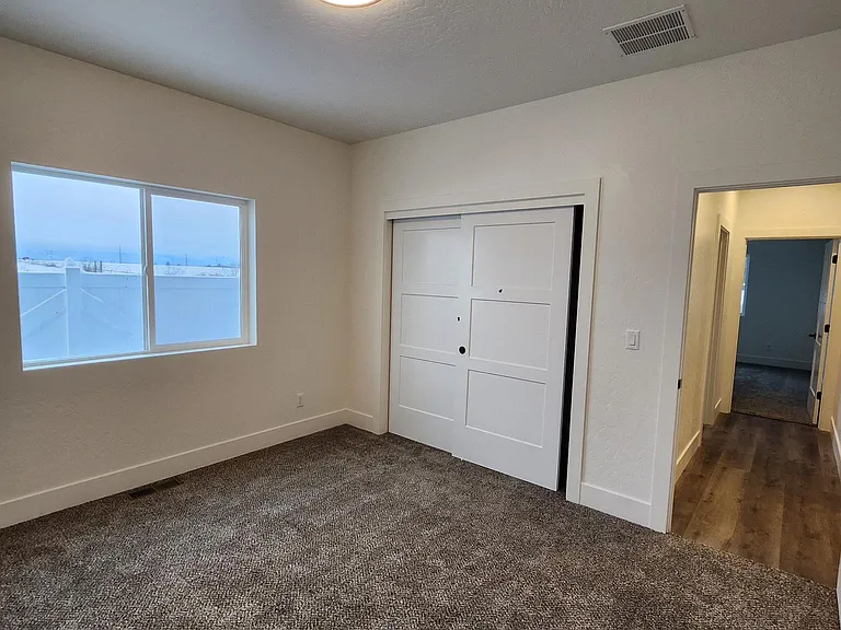 13533 N Bale St — Photo 15