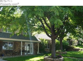 1114 50th Ave, Greeley, CO 80634