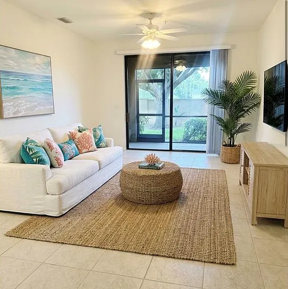 4037 Overture Cir #4037 — Photo 3