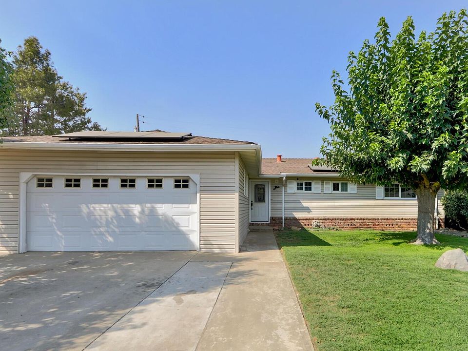 1st image of 3057 Northcross St