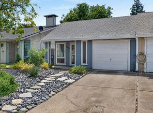 9625 Greensboro Cir, Sacramento, CA 95827