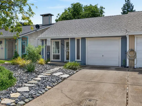 9625 Greensboro Cir, Sacramento, CA 95827