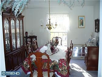 3rd image of 417 Kinross Dr