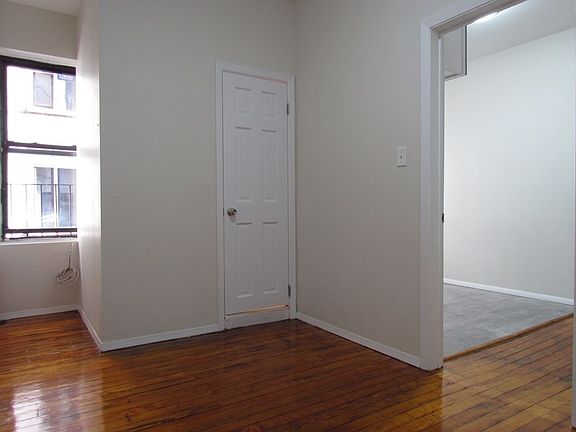 3rd image of 183 Sullivan St APT B6