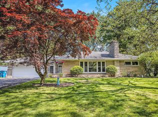 20 Charles Pl E, Battle Creek, MI 49015