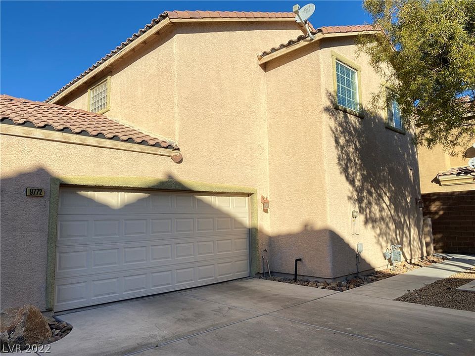 1st image of 9772 Beach Rose Ct