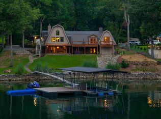 344 Gulf Ridge Dr, Jasper, AL 35504