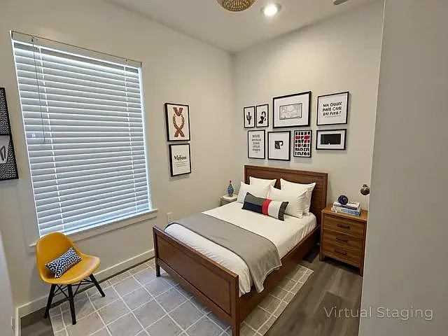 4650 E Lake Mead Blvd #35 — Photo 10