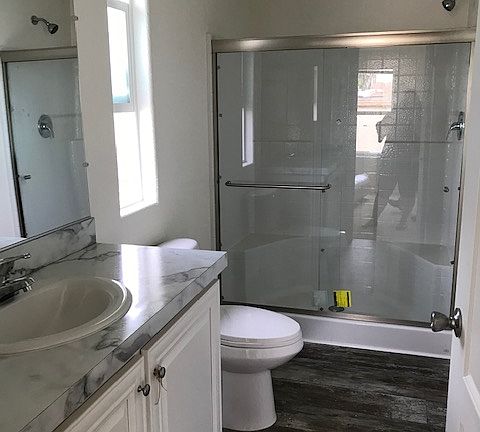 5th image of 5901 Newbrook Cir Spc 57