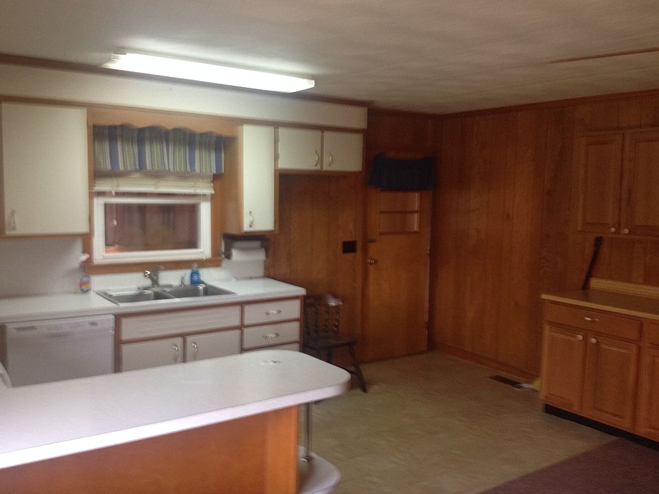 1st image of 3065 Old Franklin Tpke