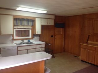 3065 Old Franklin Tpke, Rocky Mount, VA 24151