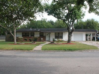 1510 Meadowview Dr, Port Lavaca, TX, 77979