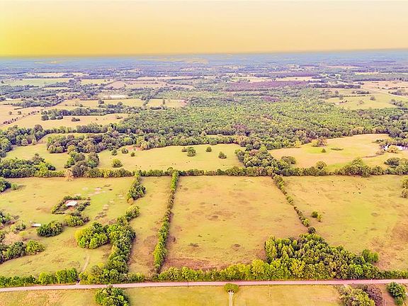 3rd image of 2308 Iron Stob Rd Lot 8
