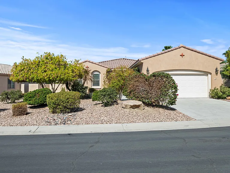 40087 Corte Azul — Photo 25