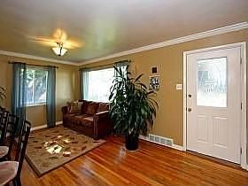 3rd image of 956 E Montclair Dr
