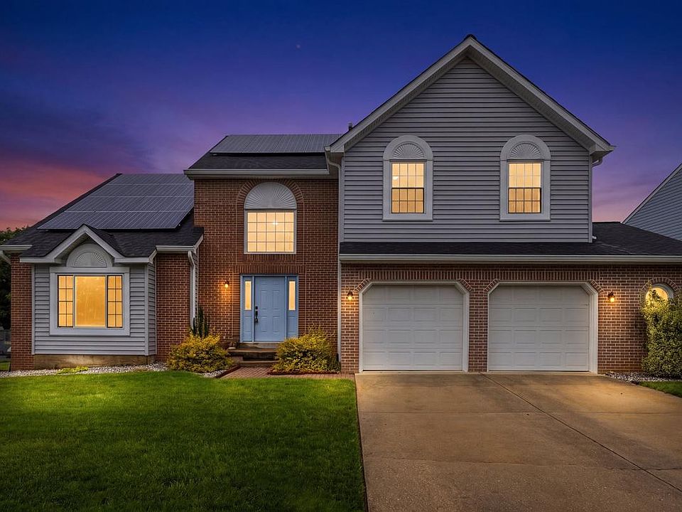 1st image of 7802 Chevalier Ct