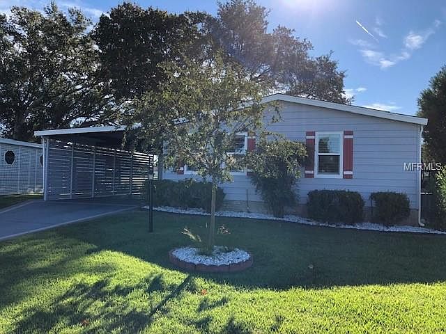 1st image of 936 Saint Andrews Blvd