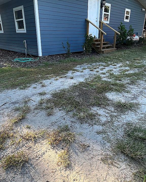 1st image of 240 Orange Ln
