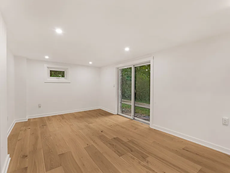 5 Somerset Hills Ct #B — Photo 27